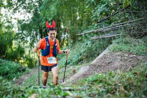 BIB: 
                            <button type="button" onclick="openModal(19423501)" class="btn btn-primary btn-sm float-right btn-popup" data-toggle="modal" data-target=".modal-high-quality">
                        <i class="fas fa-shopping-cart"></i> Add to Cart
                    </button>
                                            <button type="button" onclick="isThisMe(19423501, true)" class="btn btn-success btn-sm float-right btn-popup btn-isme hidden" data-toggle="tooltip" data-placement="bottom" title="นี่คือรูปของคุณใช่ไหม คลิกที่นี่เพื่อเอาเข้าอัลบั้ม">
                        <i class="fas fa-plus"></i> Add to album
                    </button>
                    <button type="button" onclick="isThisMe(19423501, false)" class="btn btn-warning btn-sm float-right btn-popup btn-isnotme hidden">
                        <i class="fas fa-ban"></i> Remove from album
                    </button>